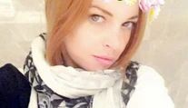 Slávna herečka vyvolala špekulácie. Zrejme konvertovala na islam