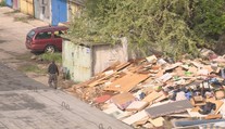 VEĽKÁ TÉMA: S odpadmi máme obrovský problém. Takto vyzerá krutá realita všedných dní