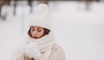 Meteorológovia zverejnili prvé vyhliadky na zimu. Tá môže byť plná extrémov