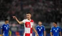 Dusná atmosféra v kádri súpera Ružomberka. Po konflikte s trénerom skončil v Hajduku legendárny Chorvát