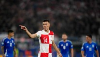 Dusná atmosféra v kádri súpera Ružomberka. Po konflikte s trénerom skončil v Hajduku legendárny Chorvát
