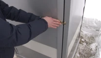 Majú záchod od premiéra. Dedinu prezývajú „daňový raj“