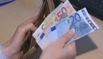 Čakáte na zvýšenie platu? Prezradíme vám, kedy je najlepší čas vypýtať si od šéfa viac