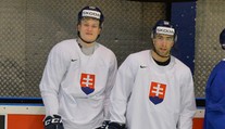 Kudrnu prekvapilo neuznanie gólu: "S dvomi bodmi sme nespokojní"