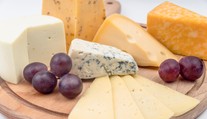 Najhoršie syry pre črevá? Odborníčky tvrdia, že tieto pri častej konzumácii škodia