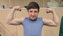 V boji za Rusko zahynul prvý Brit. Rodine povedal, že ide do Rumunska