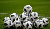 UEFA nemôže sankcionovať zakladajúce kluby Superligy