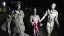 Útok na reštaurácie si vyžiadal najmenej 31 mŕtvych a 40 zranených