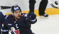 Bratislavský Slovan predĺžil zmluvu s jednou zo svojich najväčších opôr