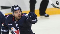 Bratislavský Slovan predĺžil zmluvu s jednou zo svojich najväčších opôr