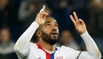 Arsenal Londýn získal do útočných radov prvú tohtosezónnu posilu