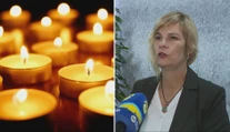 Ako s deťmi hovoriť o smrti? Psychologička vysvetlila, v akom veku ju už začnú chápať