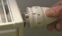 Štát začne ľuďom posielať energopoukážky. Veľké sumy na nich nečakajte