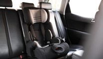 Kupujete autosedačku? Jedna chyba môže rozhodnúť o živote dieťaťa