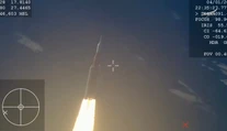 Artemis II narazila na sériu problémov. Misia ukázala, kde sú slabé miesta