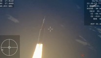 Artemis II narazila na sériu problémov. Misia ukázala, kde sú slabé miesta