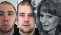 Kedysi najznámejší väzeň na úteku pôjde opäť pred súd. Za vraždu podnikateľky mu hrozí doživotie