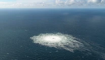 Organizátor útokov na Nord Stream mal konať na pokyn predstaviteľov Ukrajiny
