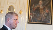 ANKETA: Mal by Lengvarský odstúpiť? Viacerí sa ho zastali
