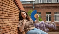 Horúčavy v Európe zabíjajú tisíce ľudí. WHO radí, ako sa pred nimi chrániť