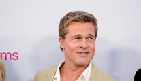 V Španielsku úradoval falošný Brad Pitt, ženy okradol o veľké peniaze