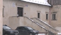 Z obecnej kasy spreneverila viac ako milión. Peniaze si však neužila, posielala ich veštici