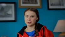 Známa aktivistka sa vydala na plavbu cez Atlantik. Plaví sa na jachte bez sprchy či toalety