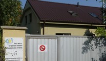 Kauza Čistý deň: Polícia prešetruje nový prípad týrania a podávanie drog klientom
