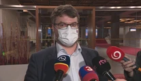 Vicepremiér Holý po mlčaní prekvapuje. Sľúbil, že kritizovanú výnimku pomôže vybaviť aj občanom
