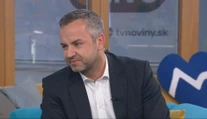 Riaditeľ TV Markíza pri príležitosti Dňa televízie: Digitálna éra nie je hrozbou, ale príležitosťou