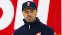 Veľké problémy reprezentačného trénera. Trenčianska legenda mala šoférovať pod vplyvom alkoholu