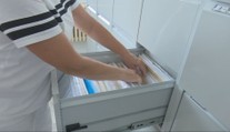 Zabudnite na hrubé zdravotné karty a kopy papierov. O pár dní sa začne meniť systém elektronického zdravotníctva