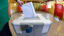 V Medzanoch, kde v 1. kole volieb uniesli urnu, prijali nasledovné opatrenia