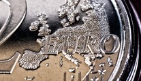 Predstavili špeciálne euromince pre olympiádu v Riu. Pozrite si ich