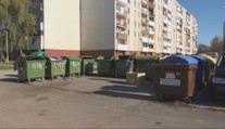 Otvorené kontajnery a preplnené nádoby budú minulosťou. V Michalovciach sa chystá veľká zmena v nakladaní s odpadom