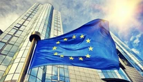 Európska komisia schválila Slovensku výrazne vyššiu štátnu pomoc pre firmy