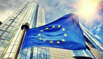 Európska komisia schválila Slovensku výrazne vyššiu štátnu pomoc pre firmy