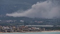 Izrael a Libanon vraj súhlasili s prímerím. Malo by trvať desať dní