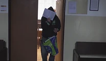 Pred súd sa vráti záhadná vražda z Bojníc. Podozrivý zatiaľ chodí po slobode