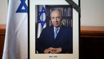 Zomrel bývalý izraelský prezident Šimon Peres (†93)