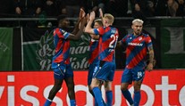 Viktoria Plzeň má nového trénera, pri tíme pokračuje dvojica Slovákov. Marek Bakoš opäť asistentom