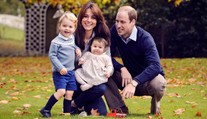 Britský princ William: Obávam sa, že by som nemusel vidieť svoje deti vyrastať