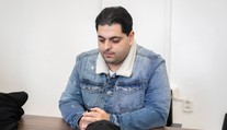 „Zvažujem kandidatúru.“ Muž obvinený zo sprenevery 2,5 milióna eur sa chystá do politiky
