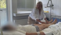 Kozmetička s veľkým srdcom: Monika pomáha pacientkam prekonať ťažké chvíle na onkológii