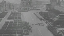 Oslobodenie alebo nástup novej totality? Historici diskutujú o dedičstve Červenej armády