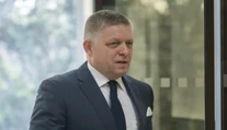 Vo Ficovej bytovke sa malo kradnúť. Ministerstvo vnútra tvrdí, že v ochrane premiéra nezlyhalo