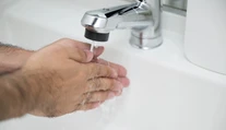Pozor, na Slovensku sa rýchlo šíri žltačka. Hlavná hygienička má dôležitú radu, týka sa ovocia