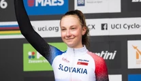 Viktória Chladoňová prežila nezabudnuteľnú sezónu a získala silnú pozíciu. Darilo sa aj ďalším