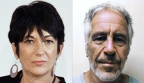 Ghislaine Maxwellová prehovorila o Epsteinovej kauze. Tvrdí, že „Epsteinove spisy“ neexistujú