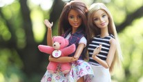 Koniec obľúbeným bábikám? Psychológovia varujú pred ich negatívnym vplyvom na vývoj dievčat